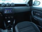 Dacia Duster - fotka číslo 7