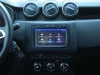 Dacia Duster - fotka číslo 11