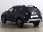 Dacia Duster - fotka číslo 3
