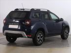 Dacia Duster - fotka číslo 4