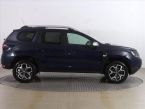 Dacia Duster - fotka číslo 5