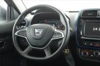 Dacia Spring - fotka číslo 17