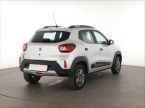 Dacia Spring - fotka číslo 4