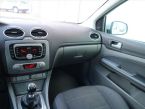 Ford Focus - fotka číslo 7
