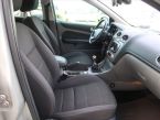 Ford Focus - fotka číslo 8
