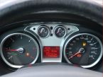 Ford Focus - fotka číslo 10