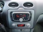 Ford Focus - fotka číslo 11