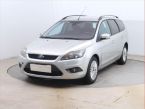 Ford Focus - fotka číslo 1