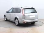 Ford Focus - fotka číslo 3
