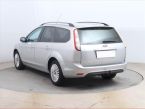 Ford Focus - fotka číslo 3