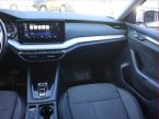 Škoda Octavia - fotka číslo 7