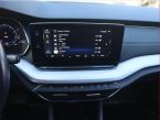 Škoda Octavia - fotka číslo 11