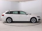 Škoda Octavia - fotka číslo 5