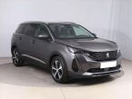 Peugeot 5008 - fotka číslo 0