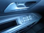 Peugeot 5008 - fotka číslo 12