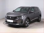 Peugeot 5008 - fotka číslo 1
