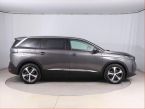 Peugeot 5008 - fotka číslo 5