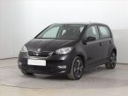 Škoda Citigo - fotka číslo 1