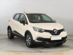 Renault Captur - fotka číslo 0