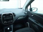 Renault Captur - fotka číslo 7