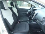 Renault Captur - fotka číslo 8