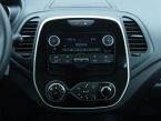 Renault Captur - fotka číslo 11