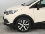 Renault Captur - fotka číslo 14