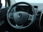 Renault Captur - fotka číslo 21