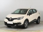 Renault Captur - fotka číslo 1