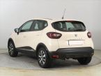 Renault Captur - fotka číslo 3