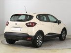 Renault Captur - fotka číslo 4