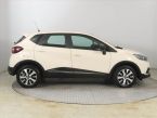 Renault Captur - fotka číslo 5