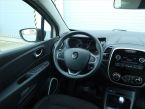 Renault Captur - fotka číslo 6