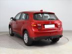 Mitsubishi ASX  - fotka číslo 3