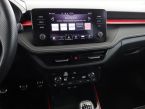 Škoda Fabia - fotka číslo 9