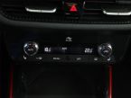 Škoda Fabia - fotka číslo 12