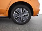 Škoda Fabia - fotka číslo 17