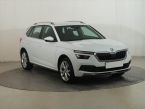 Škoda Kamiq - fotka číslo 0