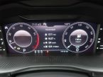 Škoda Kamiq - fotka číslo 10