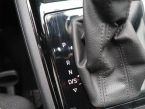 Škoda Kamiq - fotka číslo 11