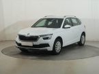 Škoda Kamiq - fotka číslo 1