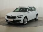 Škoda Kamiq - fotka číslo 1
