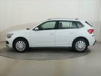 Škoda Kamiq - fotka číslo 2