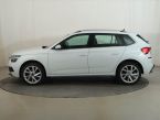 Škoda Kamiq - fotka číslo 2