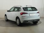 Škoda Kamiq - fotka číslo 3