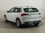 Škoda Kamiq - fotka číslo 3