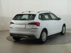 Škoda Kamiq - fotka číslo 4