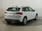 Škoda Kamiq - fotka číslo 4