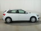 Škoda Kamiq - fotka číslo 5