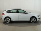 Škoda Kamiq - fotka číslo 5